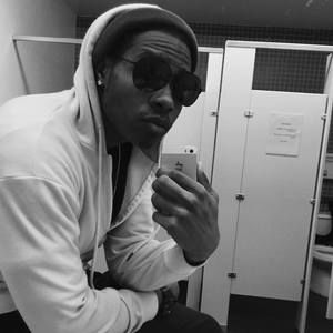 Meet your Posher, Mokta